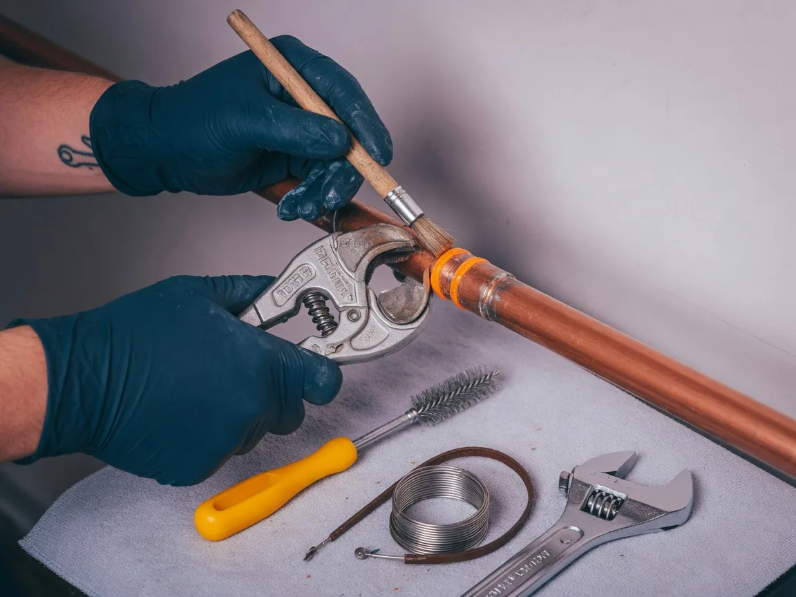 Why choose Sump Pump Repair in Richey, MT